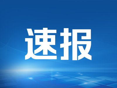 40萬噸級超大型'海上油氣工廠'上部模塊完工交付，彰顯技術進出口新高度