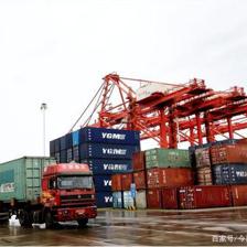 3月全球支付貨幣格局變化顯著，美元占比攀升歐元回落