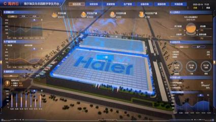 強(qiáng)信心 穩(wěn)經(jīng)濟(jì) 促發(fā)展丨山東 積極開拓國際市場，前4個(gè)月進(jìn)出口超萬億元，技術(shù)進(jìn)出口表現(xiàn)亮眼