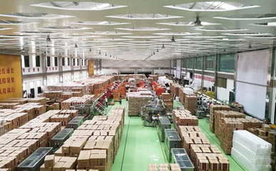 成都紅酒批發(fā)市場與技術(shù)進(jìn)出口指南 地址、電話與貿(mào)易服務(wù)