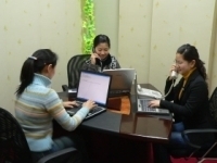 專業中韓互譯服務 筆譯才顯真功夫  原價10元的翻譯精品，促銷來襲